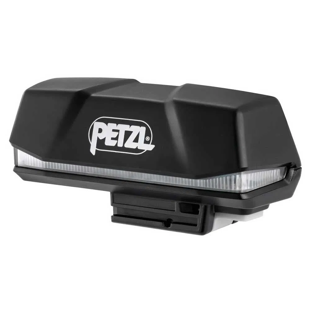 Petzl R1 Rechageable Battery One Size
