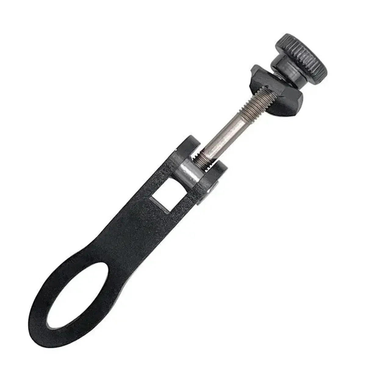 Vite a sgancio rapido per morsetto sedile 5 Pezzi Morsetti Reggisella For Bicicletta Barre Viti A Sgancio Rapido In Lega Di Alluminio Clip For Tubo(45mm)