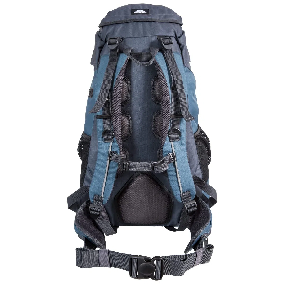 Trespass Inverary - Zaino unisex