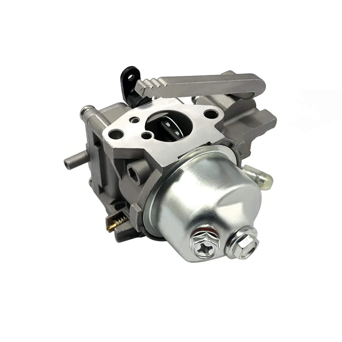 Gruppo di carburatore per motori fuoribordo 16100-ZW6-716 per Honda 4 tempi 2 HP BF2 BF33B E