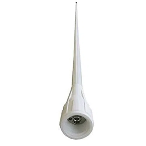 c-9119 – Antenne per Barche, Colore: Bianco