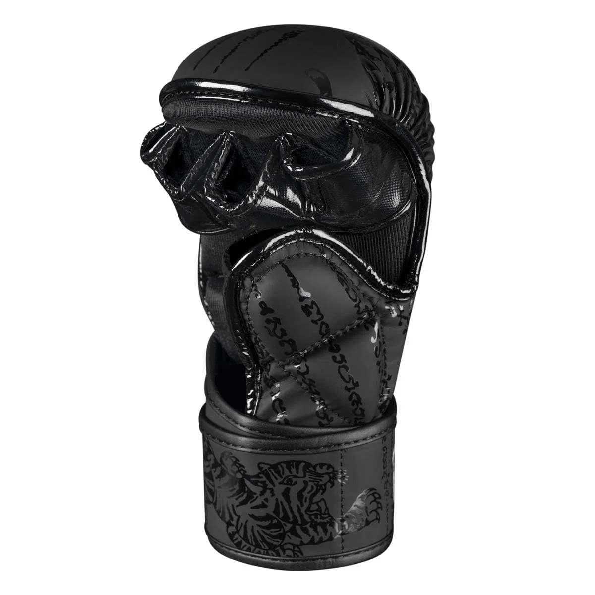 Phantom MMA Guanti Apex | Guanti professionali per sparring, combattimento, boxe, freefight