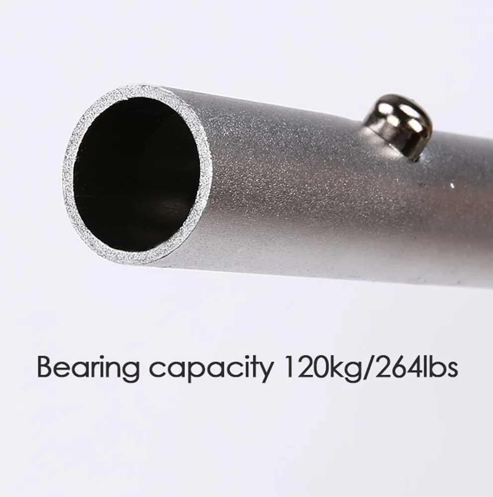 Stampelle Per Camminare, Bastone Quadrata Regolabile Con Cinturino Da Polso, Impugnatura Ergonomica, Ausili Per La Mobilità Per Anziani, Anziani E Handicap, Per Alti 39-71 Pollici, Argento/Oro