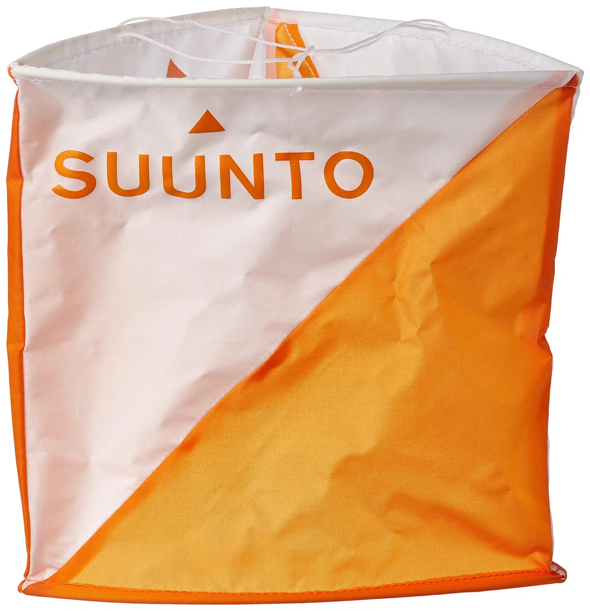 Suunto Control Marker Lanterna, Bianco, 30 x 30 cm