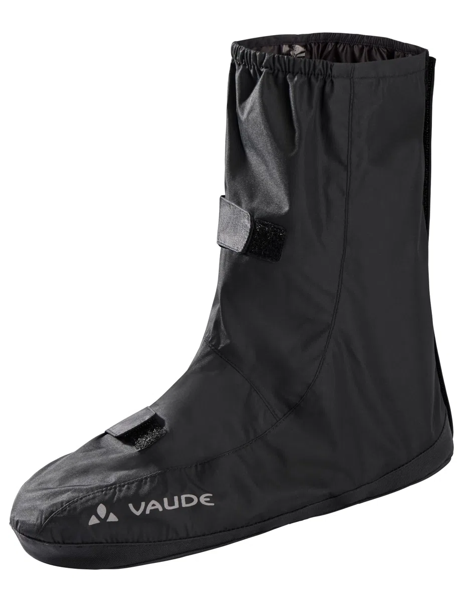 VAUDE Copriscarpe Palade, Accessori Uomo, 36 EU