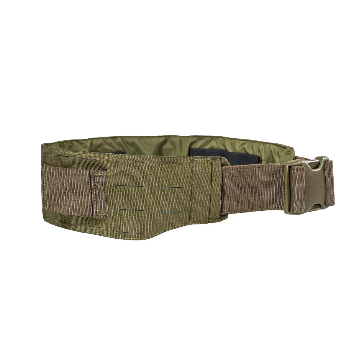 Tasmanian Tiger Warrior Belt LC