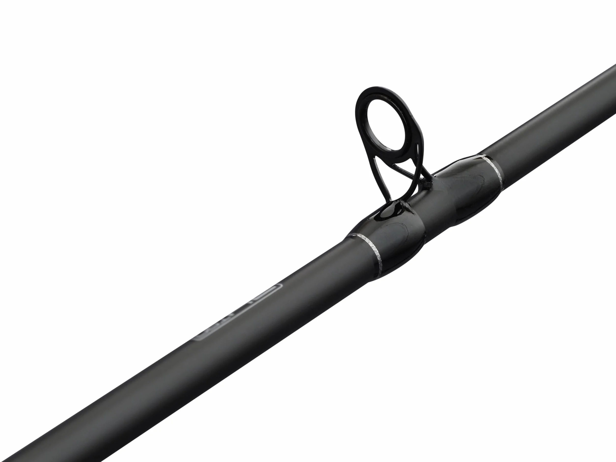 Abu Garcia Max X Casting Combinazione canna e mulinello Casting | Mulinello baitcaster a basso profilo per acqua dolce | Set per pesca con esche artificiali per predatori | 2000 | Opzioni multiple