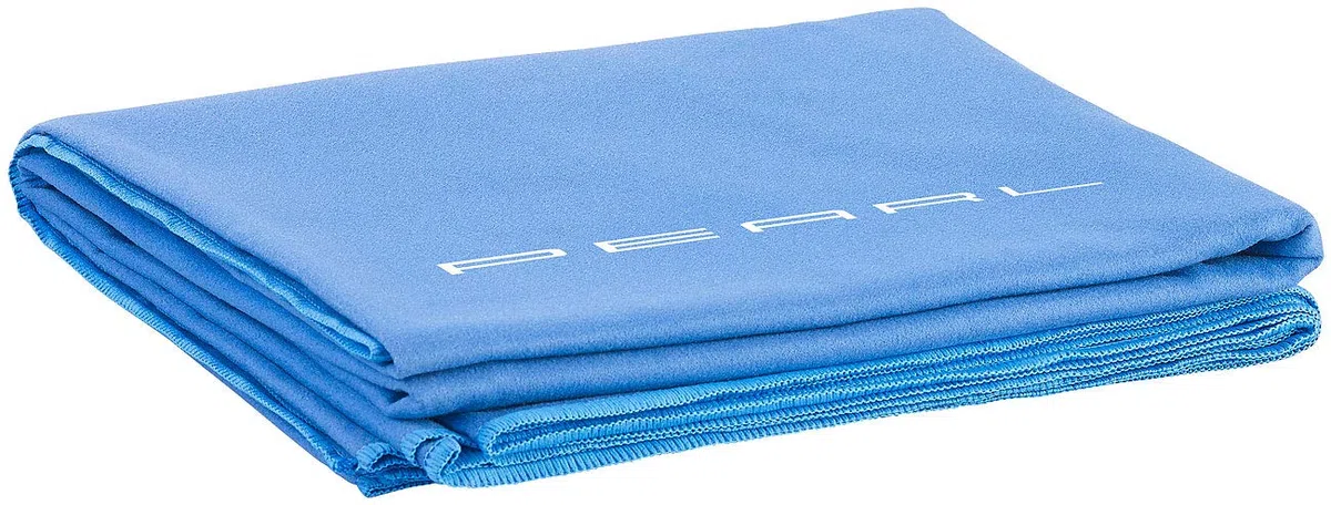 Pearl microfiber towels: asciugamano in microfibra, asciugamano in microfibra, 180 x 90 cm (in da spiaggia, sottile, sauna)