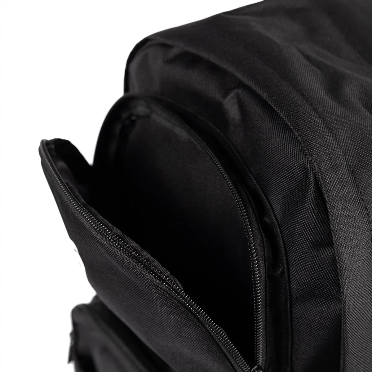 Venum Zaino Essential