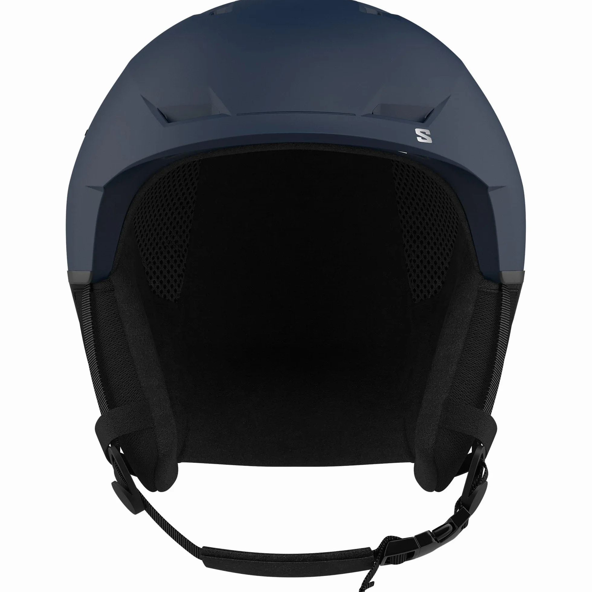 Salomon Pioneer LT Casco Sci Snowboard Uomo, Leggerezza, Comfort ottimale, Look sportivo ispirato alle prestazioni