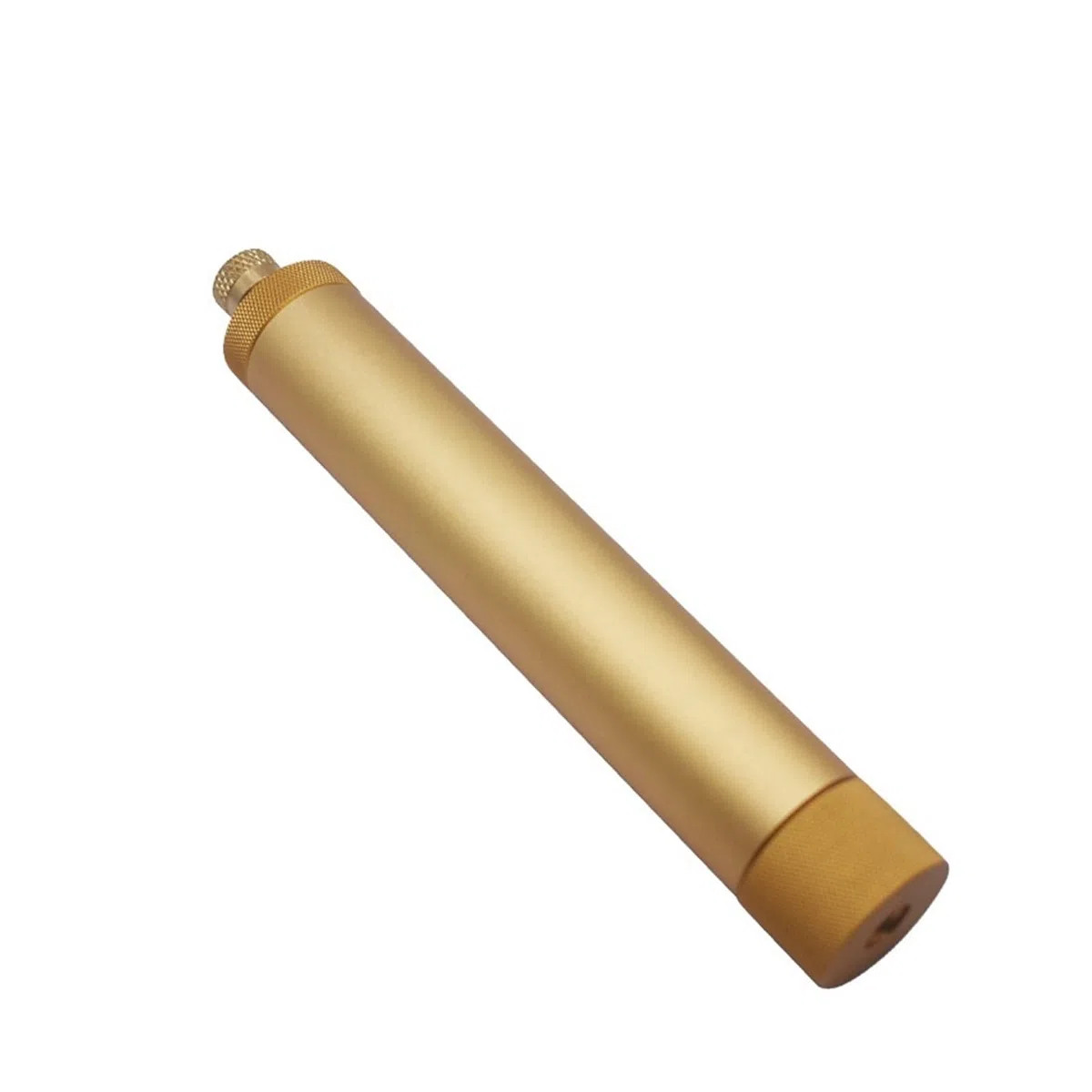 Bombola Subacquea, Separatore Acqua-Olio, Filtro di Separazione A Doppio Strato, Pompa Ad Aria, Alta Pressione, Dedicata,per Principianti(Gold)