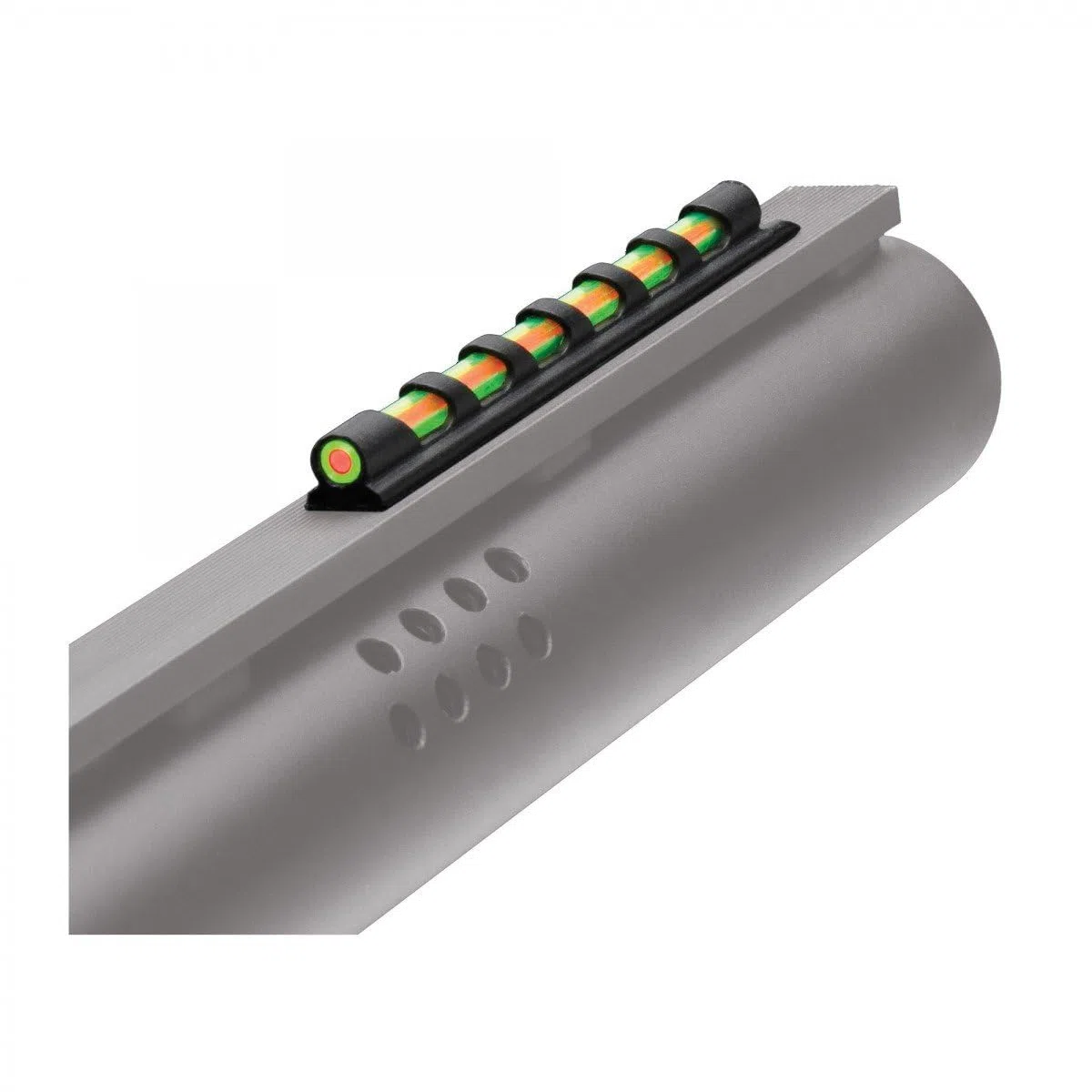 Truglo Glo-Dot Fucile da Caccia Vista Universale Due Colore TG90D