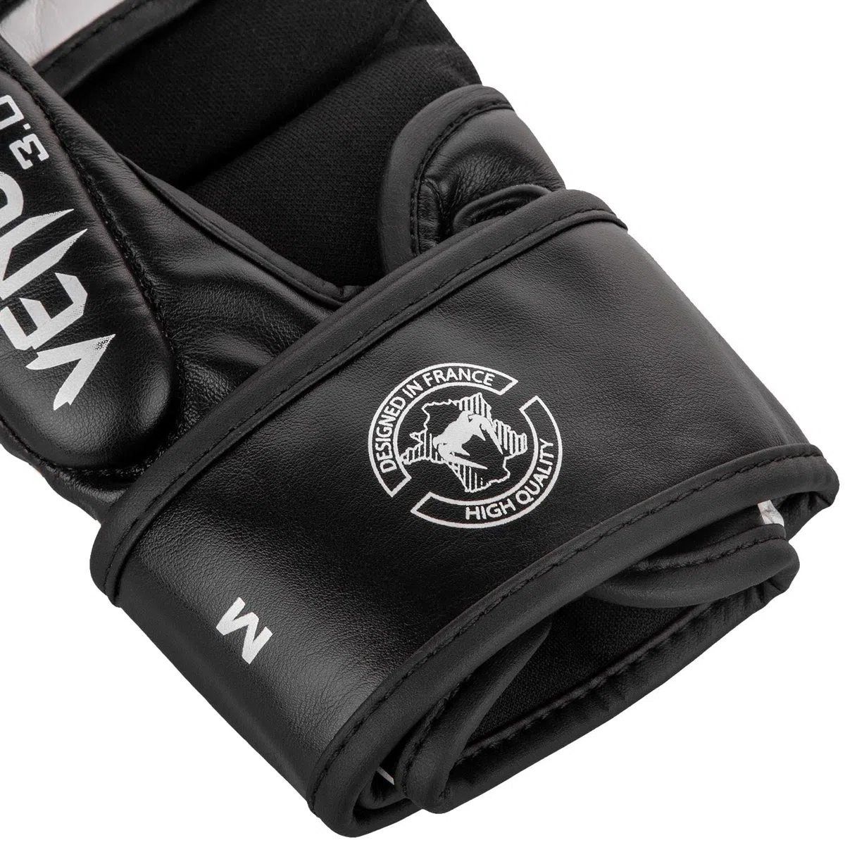 MMA Handschue Sparring Challenger 3.0