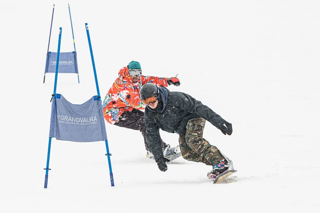 Tavola Snowboard Ventus 155 cm Freeride Freestyle Camber Tradizionale Carving Snow Ecologico Bambu e Legno per Uomo e Donna Misura Burton Salomon Gnu Libtech Jones