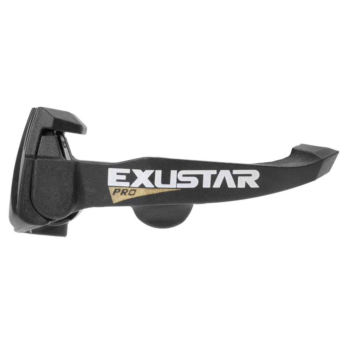 Exustar Epr200 - Pedali da Strada, Unisex, da Adulto
