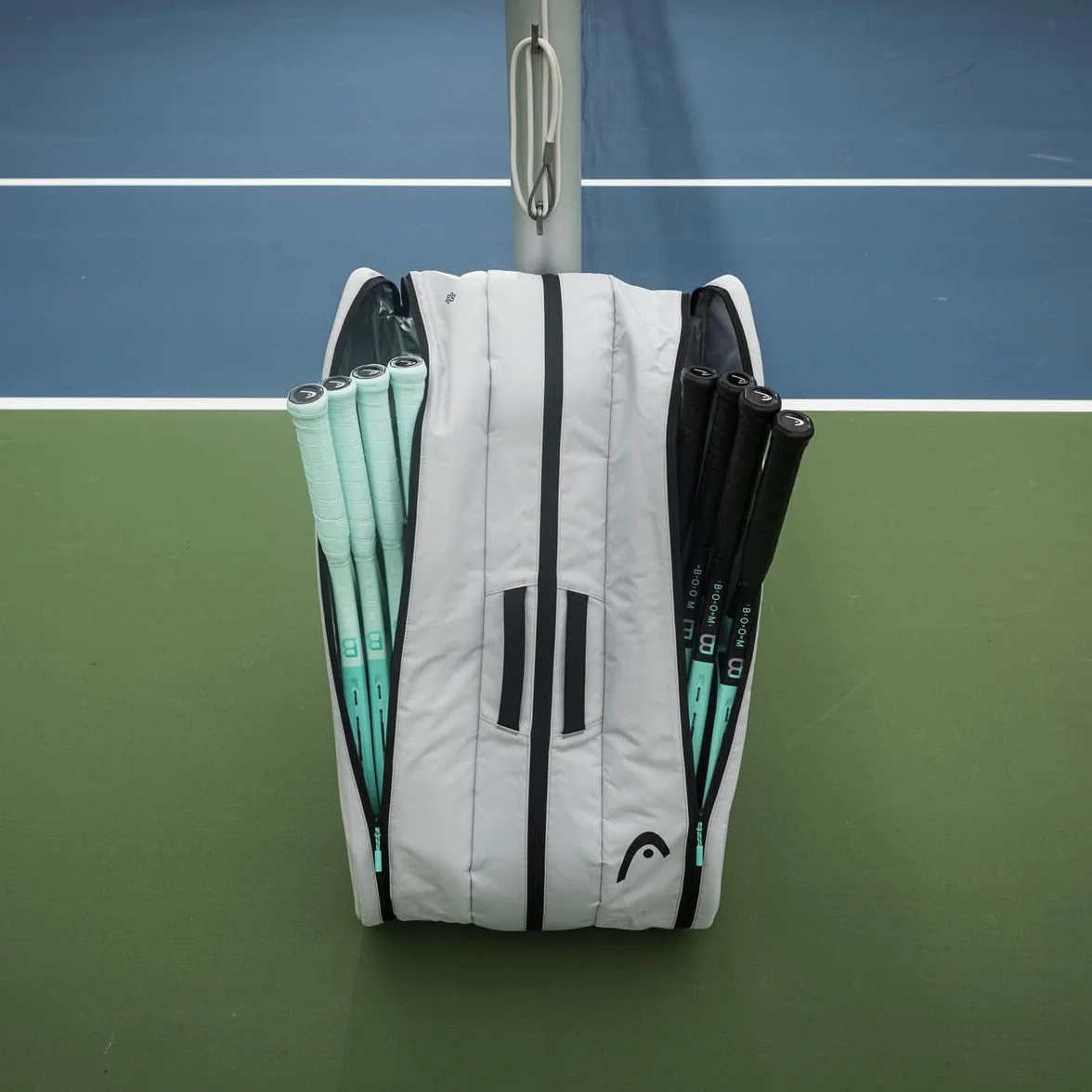 Head Tour Racquet Bag XL