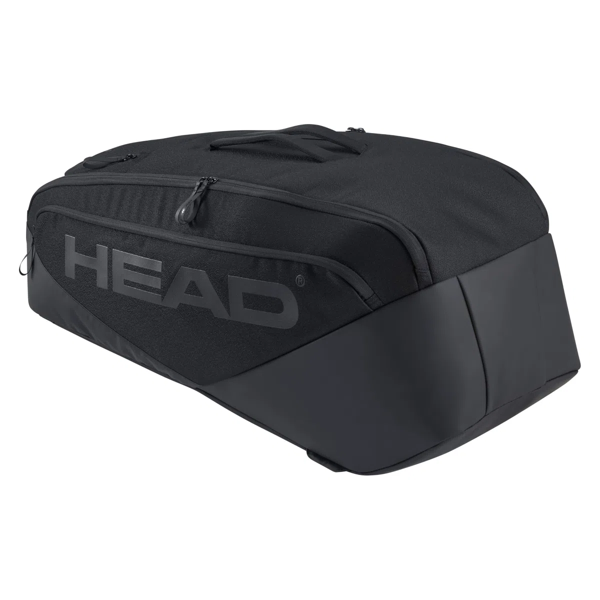 HEAD