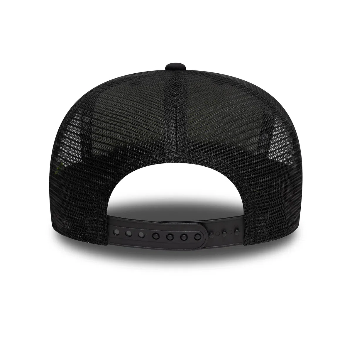 New Era - Vr46 9fifty Trucker, Cappellino da Baseball Unisex - Adulto