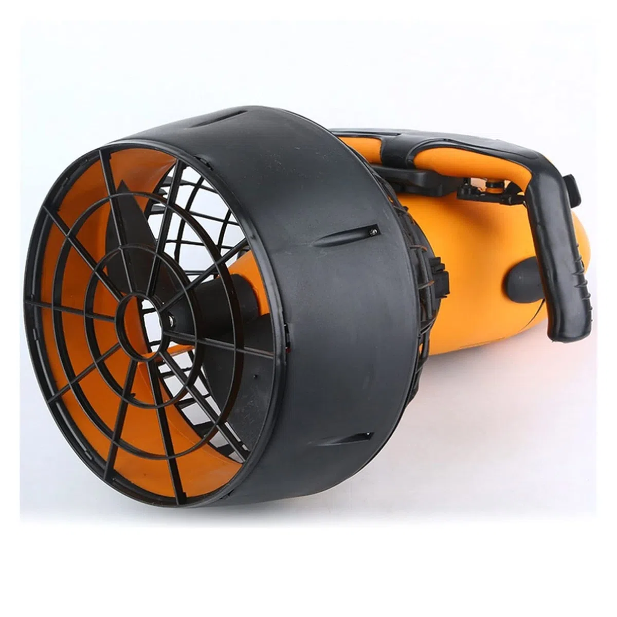 Scooter subacqueo Diving 300W Scooter Elettrico a Doppia velocità for Sport Acquatici Attrezzatura for Sport Acquatici Bici Subacquea Moto d'Acqua per Piscina