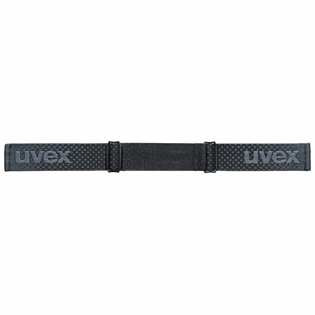 Uvex Pyrit Lg maschera da sci Unisex - Adulto (Pacco da 1)