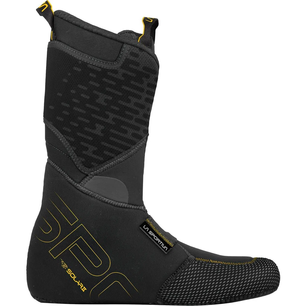 LA SPORTIVA Solar Ii Liner Scarponi da sciUomo