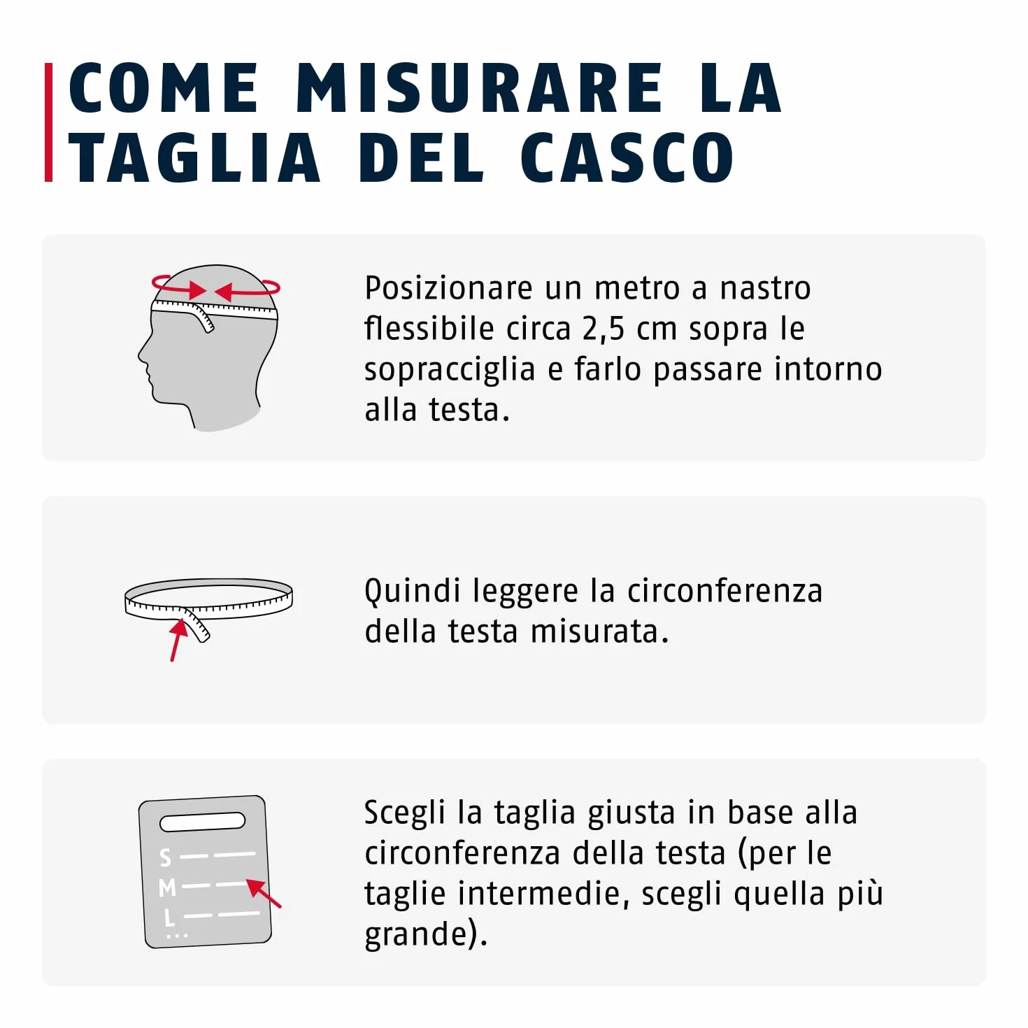 ABUS Casco da città HUD-Y ACE - elegante casco da bicicletta con visiera e luce posteriore LED magnetica ricaricabile - per uomo e donna