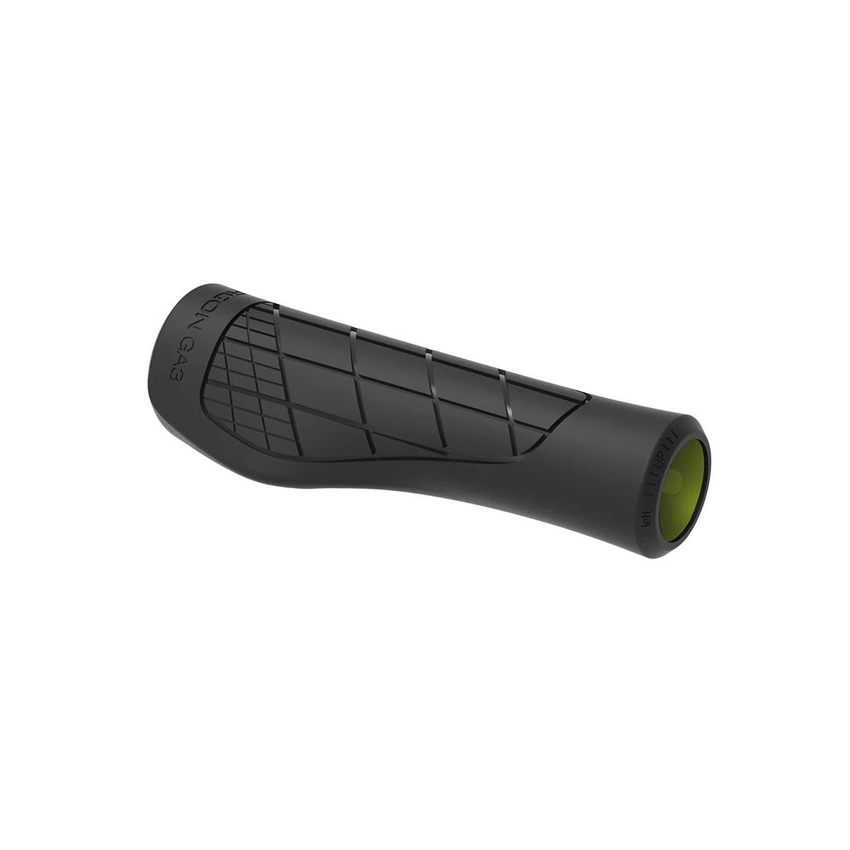 Ergon