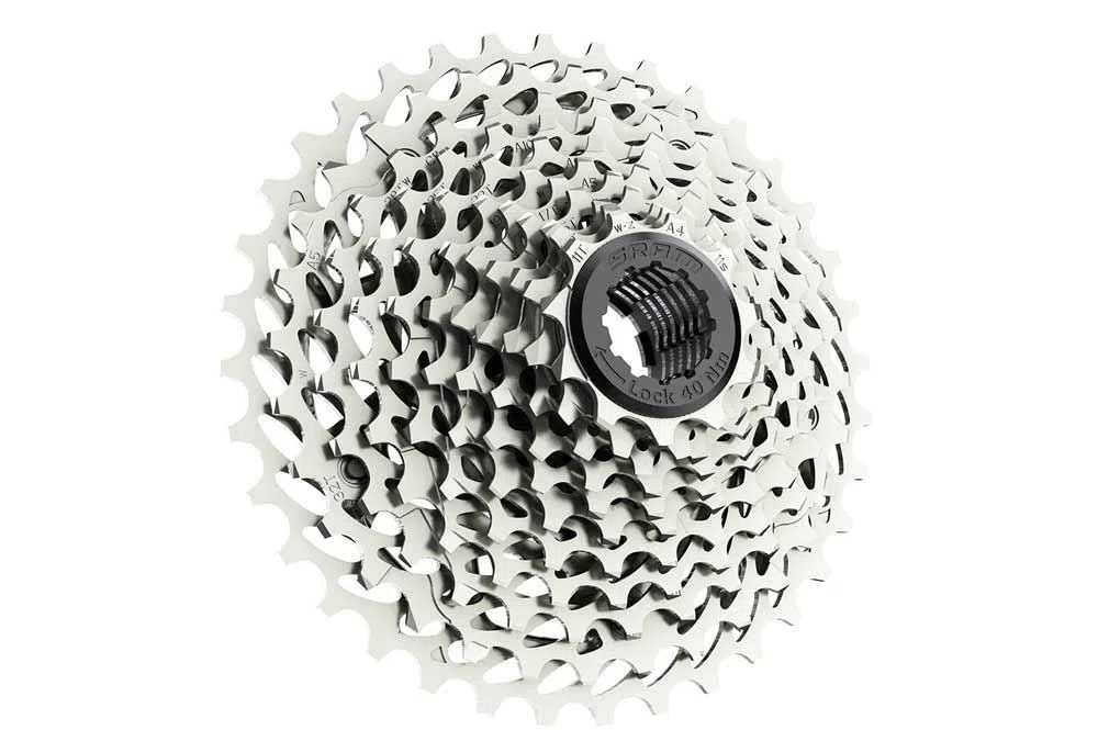 SRAM PG1130 - Cassetta a 11 velocità