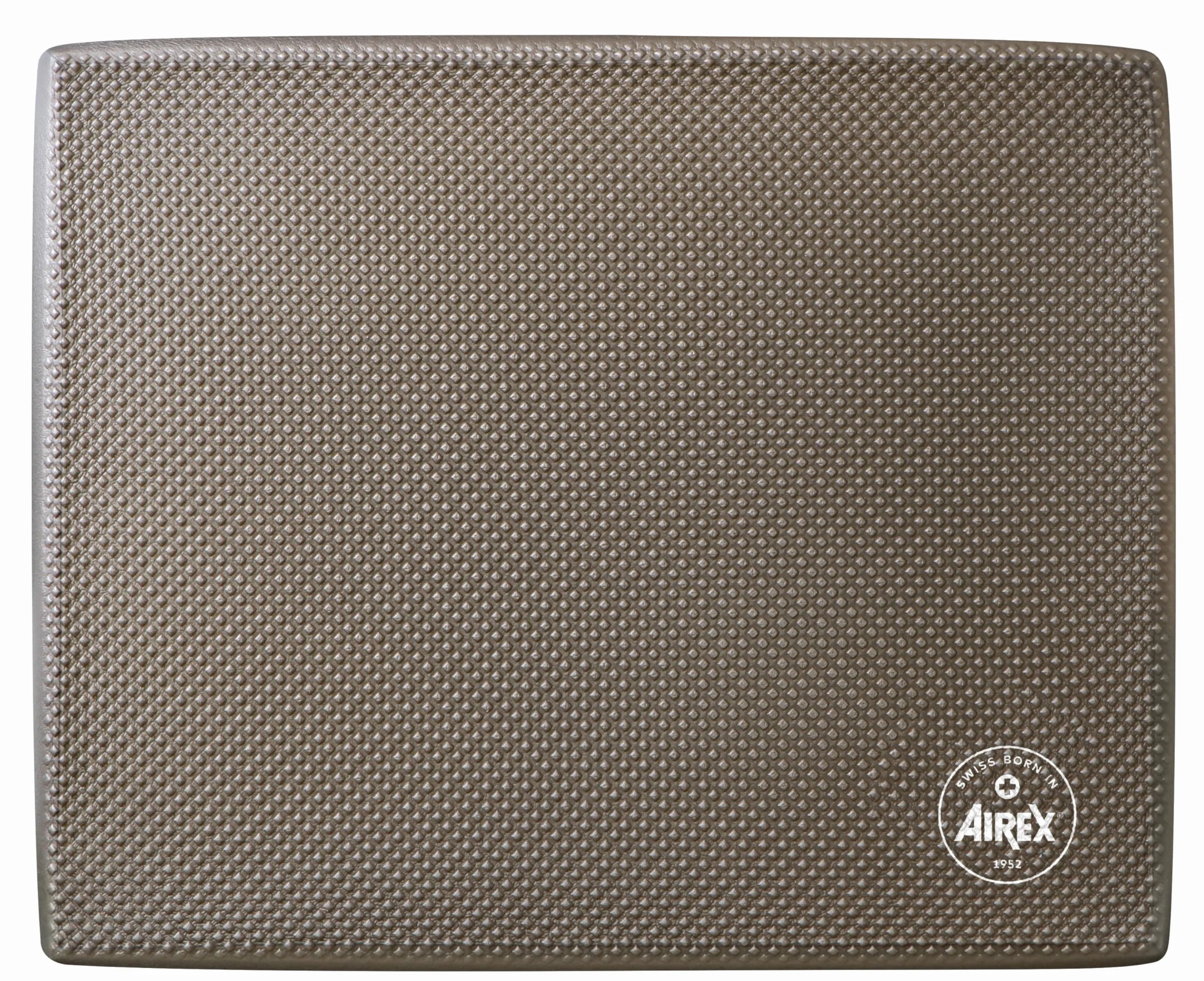 Airex Balance Pad Elite - 50cm X 41cm X 60mm