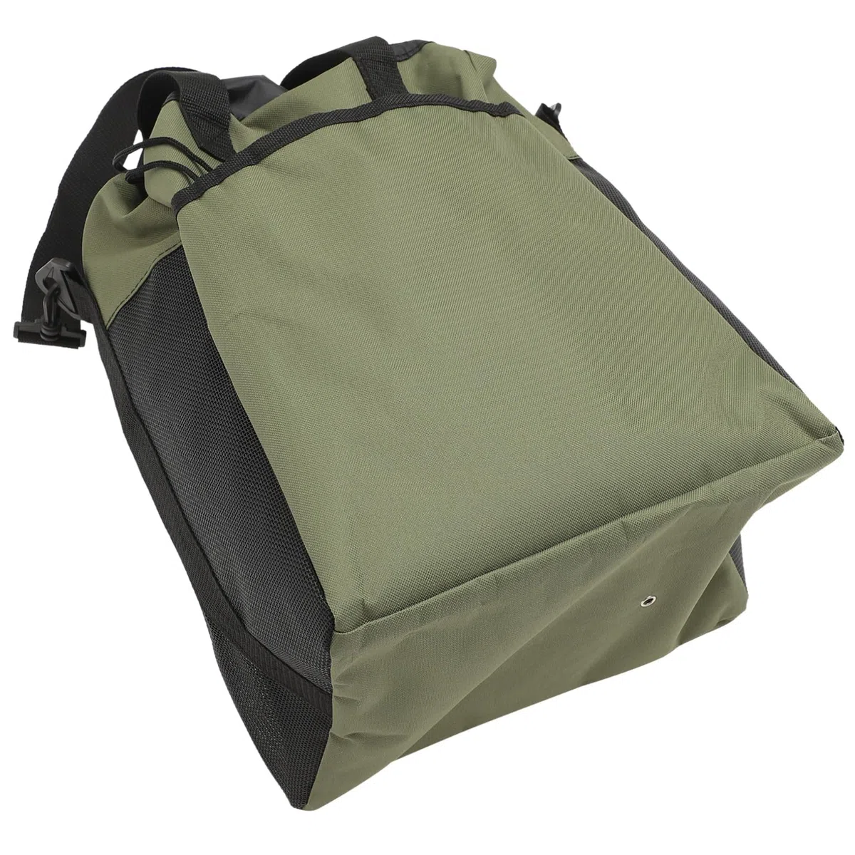 Borsa Porta Stivali da Pesca Oxford Resistente e Traspirante, Custodia Portatile per Stivali e Confortevole per Attività All'aperto