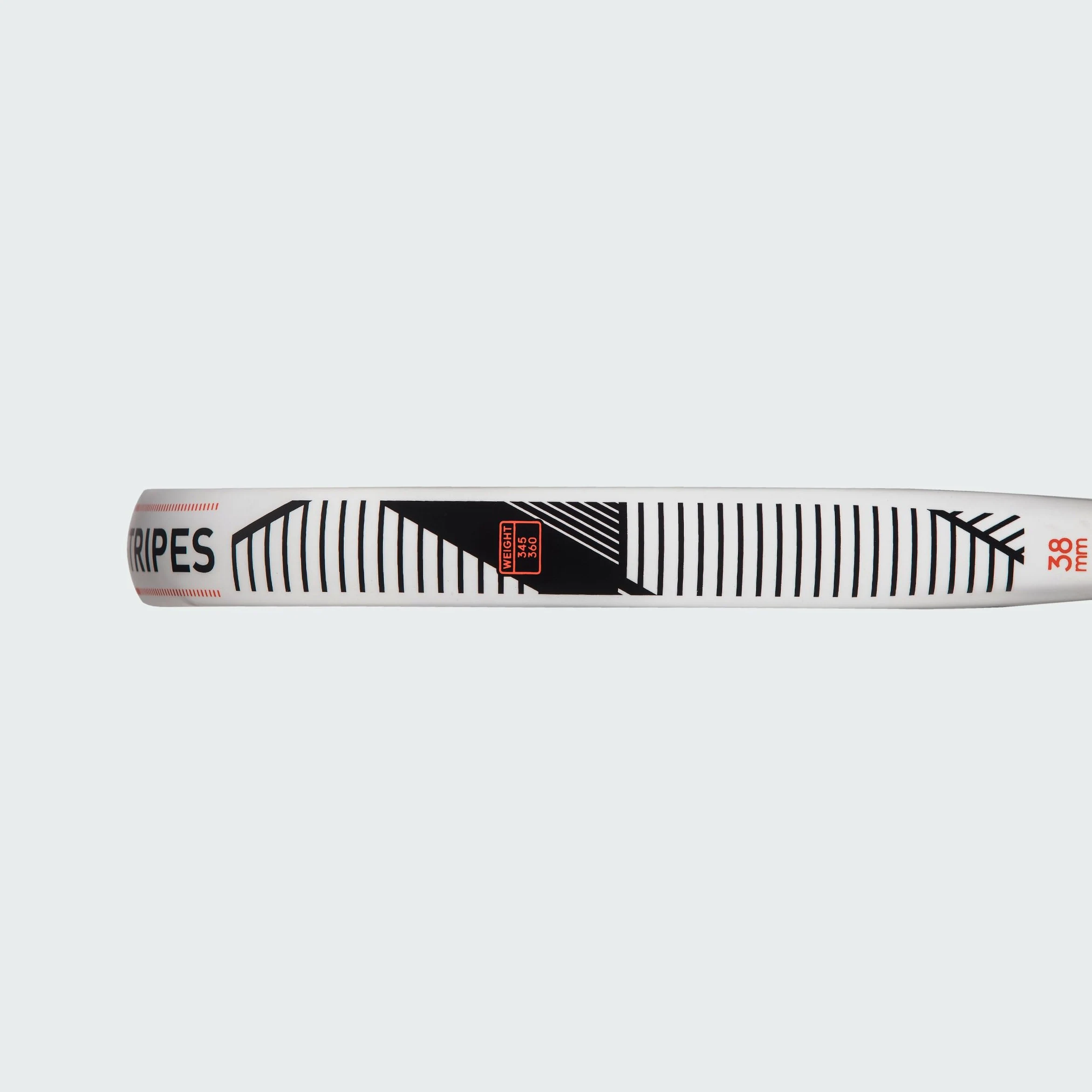 Adidas Padel Match Light 3.3 Padel Racket One Size