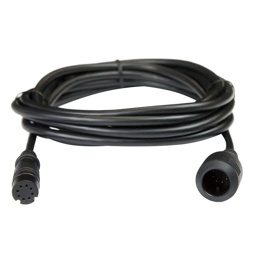 Lowrance 000-14414-001 Cavo di prolunga 10', Hook2 Split/Triple