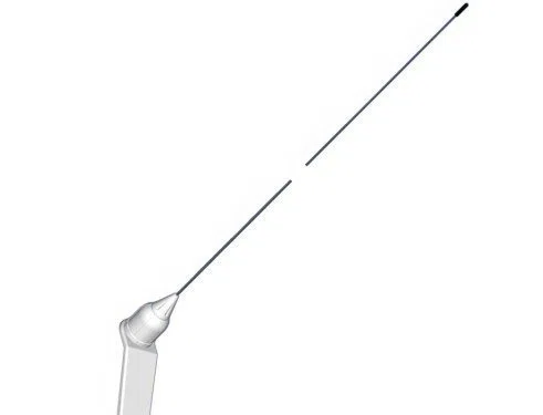 C–52 ANTENA DC/Inox