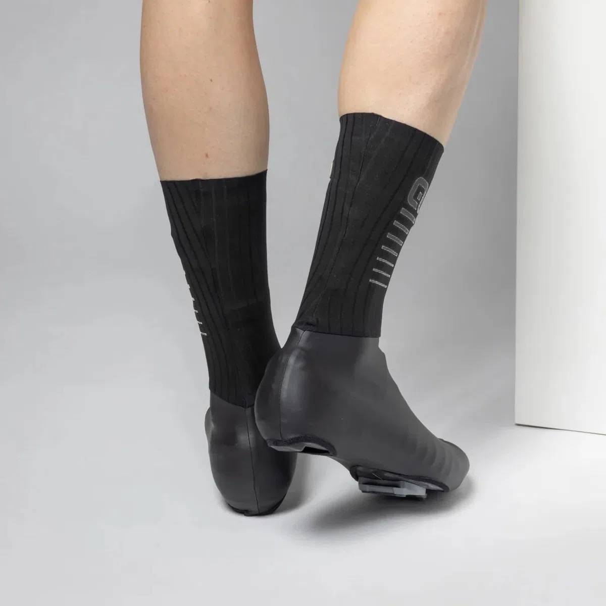 Whizzy Soprascarpe Invernali (Pacco da 2) Unisex-Adulto