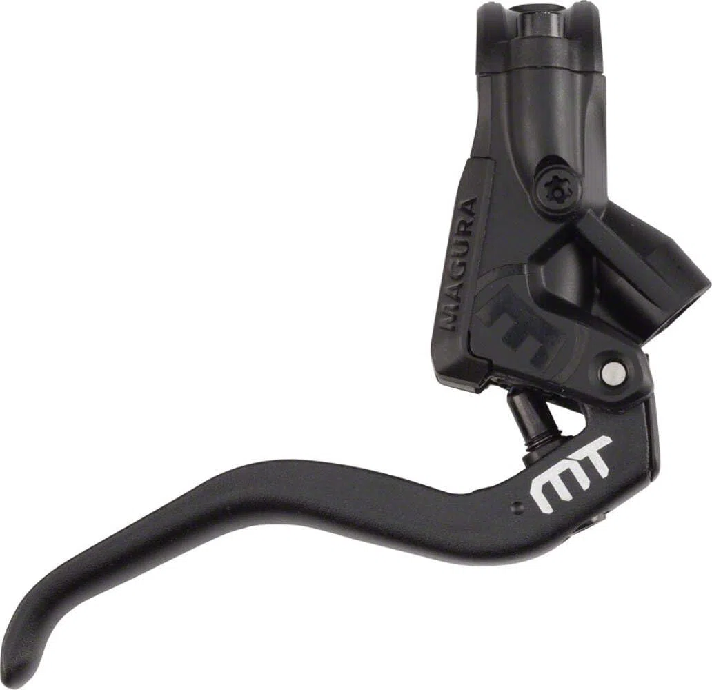 Magura Kit leva fr. MT5N 2, Nero