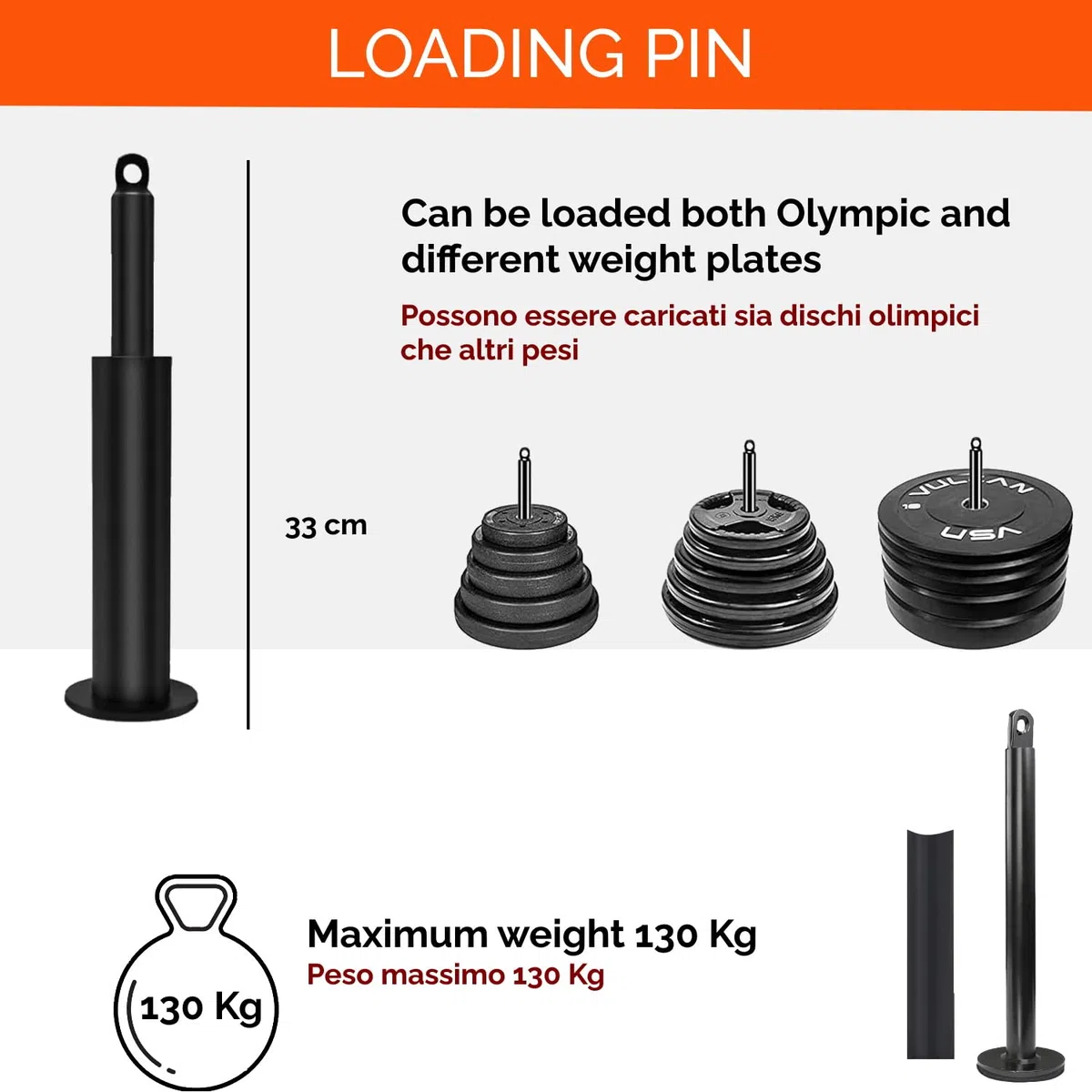 FFitness SISTEMA DI PULEGGIA DA PALESTRA CAVO DI TRAZIONE CARRUCOLA PULLEY ACCESSORI FITNESS 13 PEZZI CASA PALESTRA MULTIFUNZIONE TORRE DI TRAZIONE