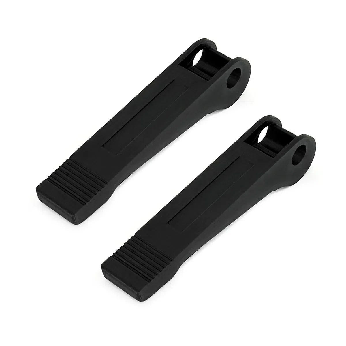 Leva per Stopper Spinlock Cam XA 6-12 mm (Confezione da 2 unità)