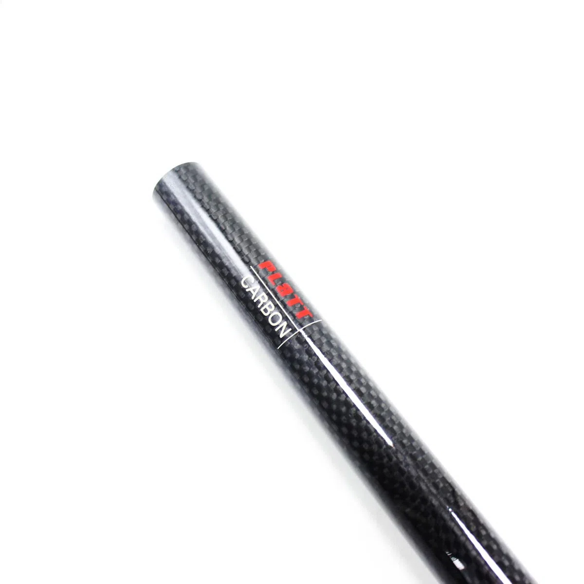 Manubrio Mtb 31,8 mm fibra di carbonio Mtb. Manico in rondine for bici da strada Maniglia a forma di rondine a forma di rondine 3K lucido 580/600/60/640 / 660/680 / 700/660/680/700/720/740 / 760MM