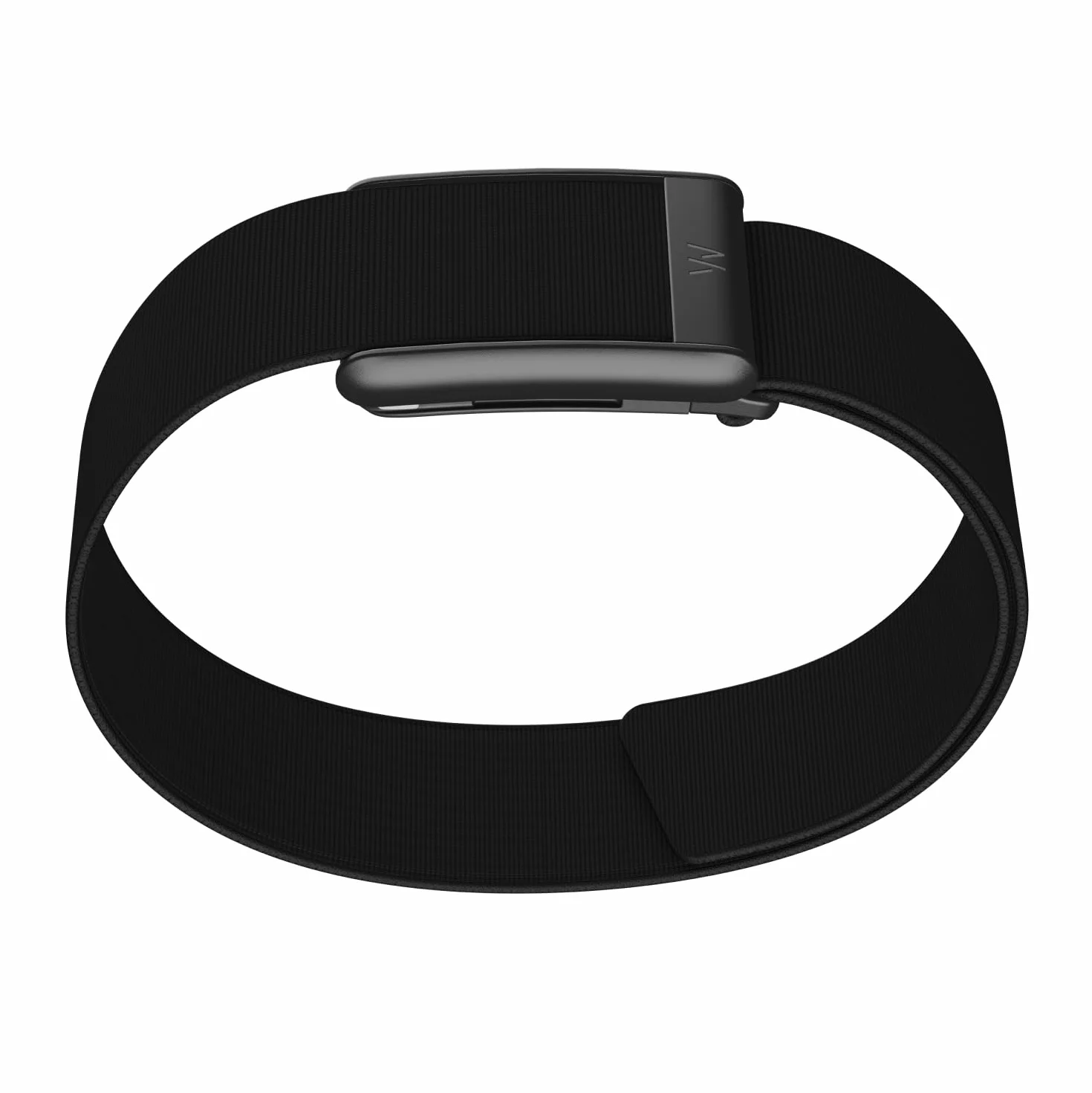 WHOOP Bicicep Band - Compatibile con One, Peak e Life -Non compatibile con 4.0- Accessorio fitness comodo e versatile - Monitoraggio continuo di attività, sonno e recupero