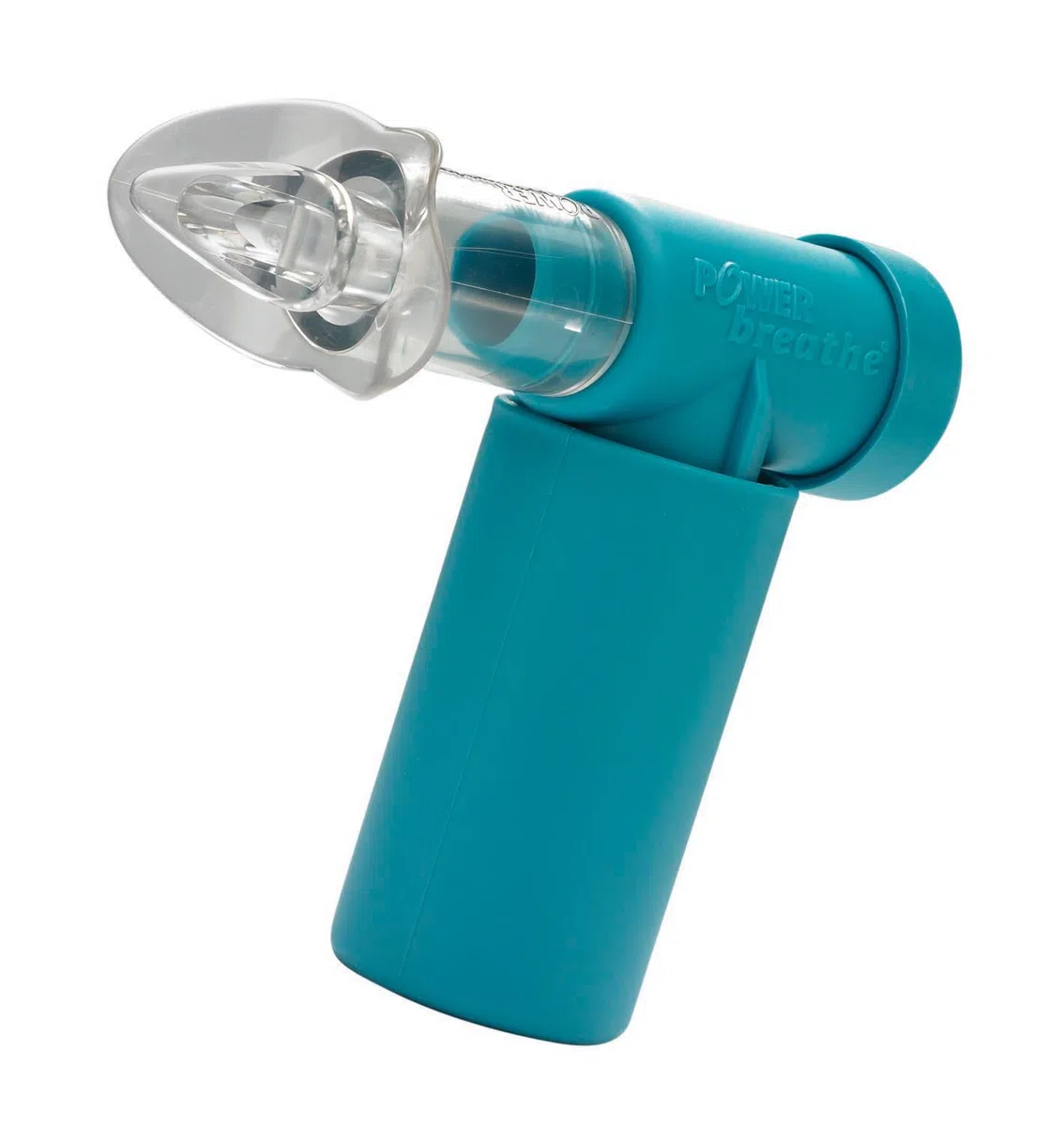 POWERbreathe Wellness POWERbreathe Lung Training
