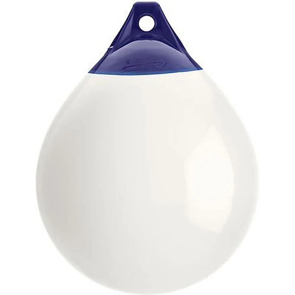Polyform BOYA 3 Blanca