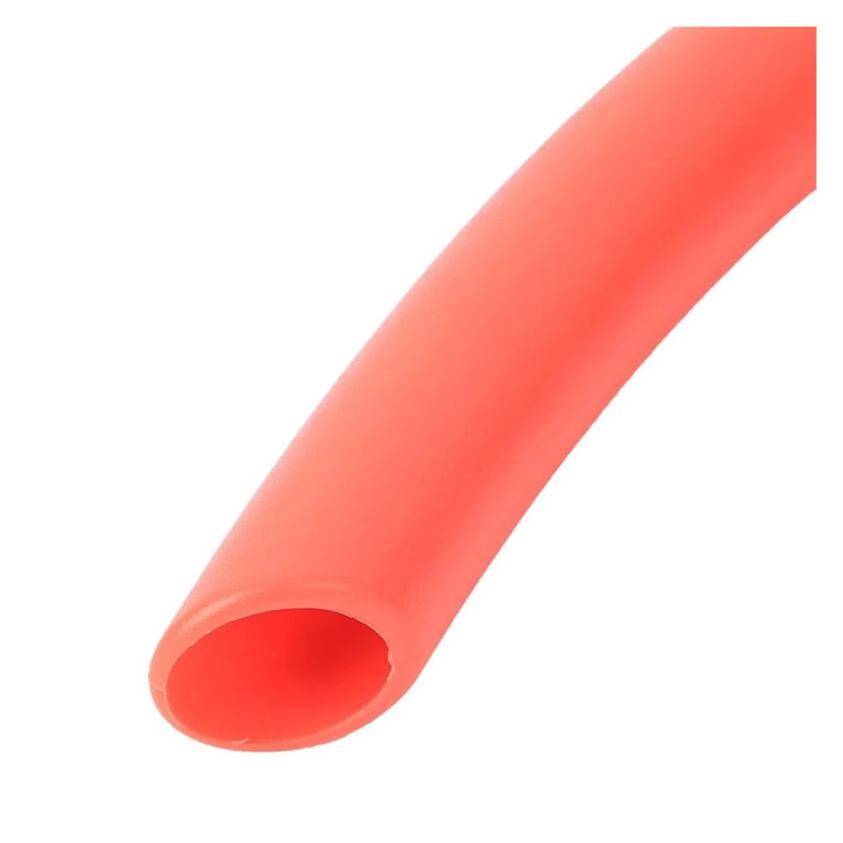 AmAzwi Snorkeling subacqueo Tubo di respirazione in Silicone Tubo Immersioni Snorkel Tubo Bagnato Snorkel Snorkel Snorkeling ad Accessorio per Le attività di Immersioni subacquee e snorkeli