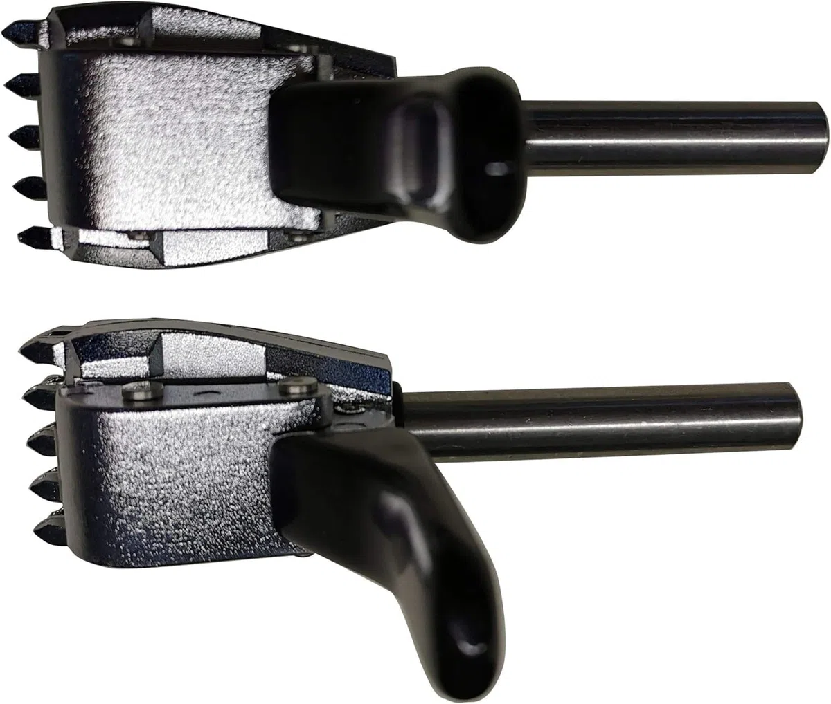 Incordatrice con set completo di attrezzi per racchette da tennis, badminton e squash