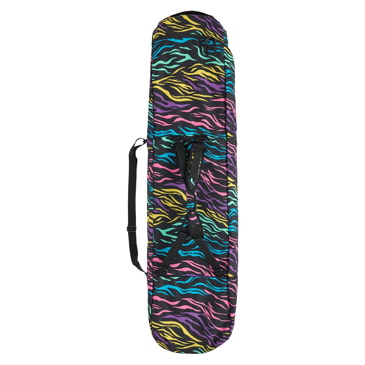 Burton Sacca da snowboard Commuter Space Sack