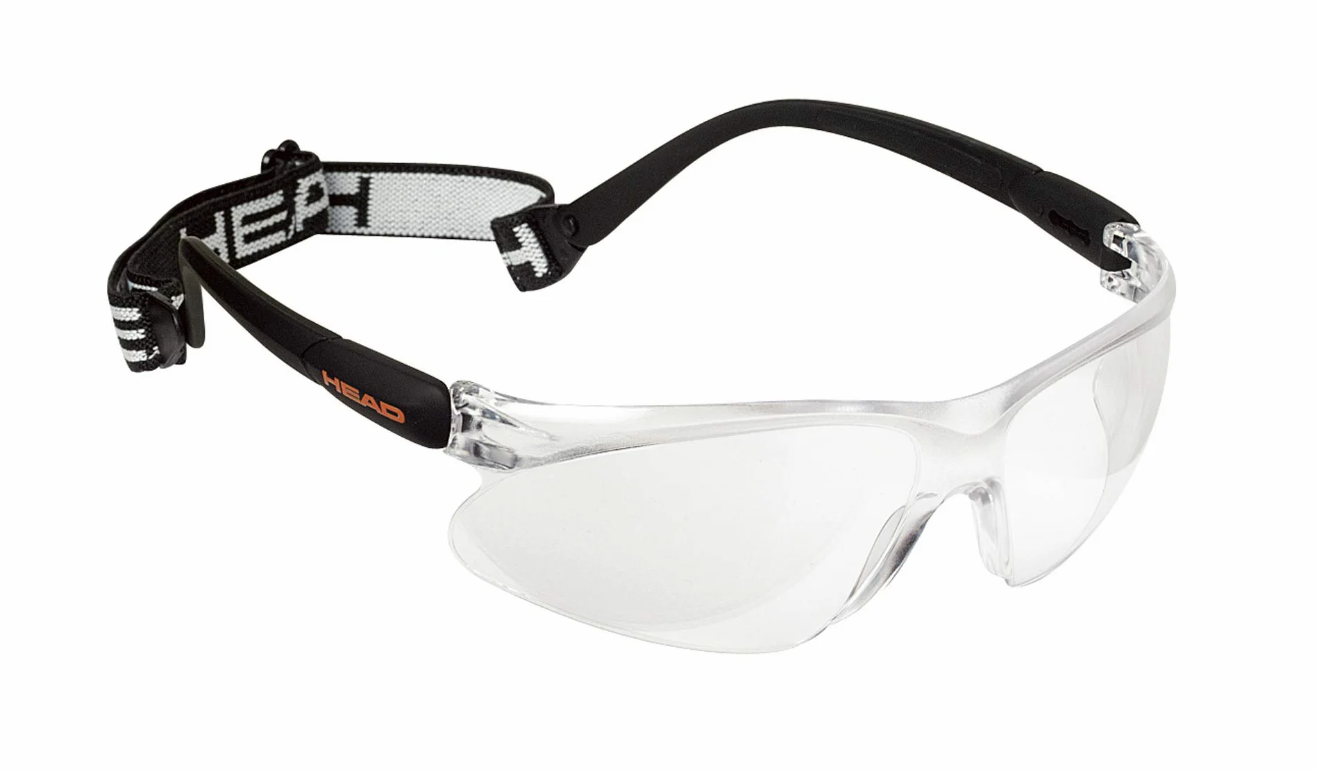 HEAD Occhiali Protettivi Impulse by