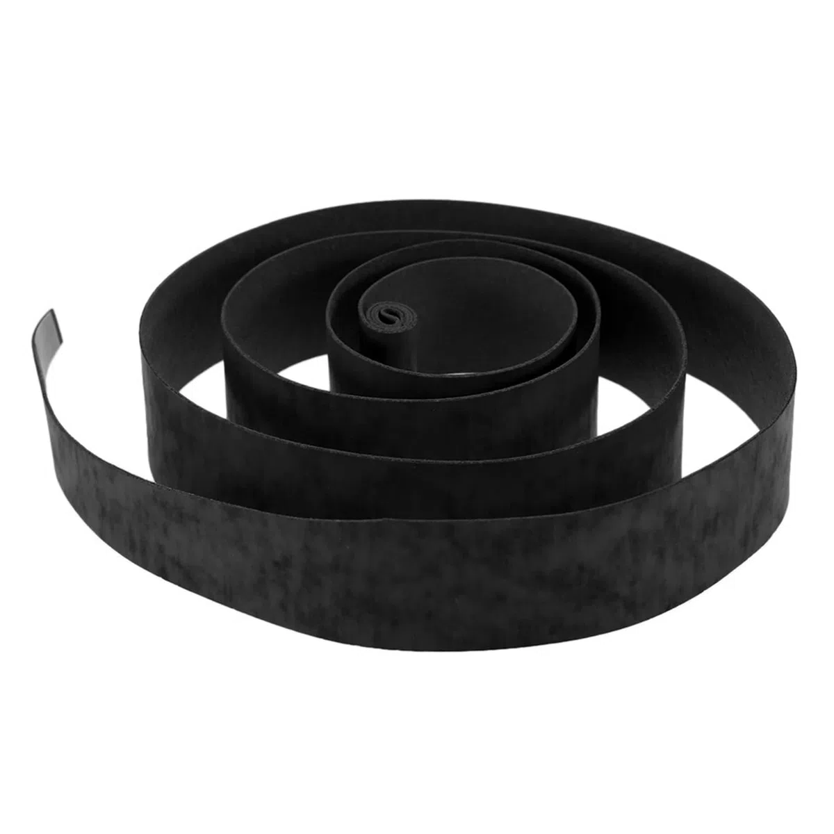 Nastro per Impugnatura da Racchetta Impugnature for Racchetta da Tennis Overgrip Grip Antiscivolo | Fascia antisudore vibrante for racchetta da badminton