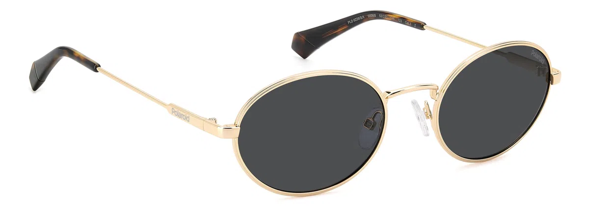 Polaroid Pld 6228/S/X Sunglasses Unisex - Adulto (Pacco da 1)