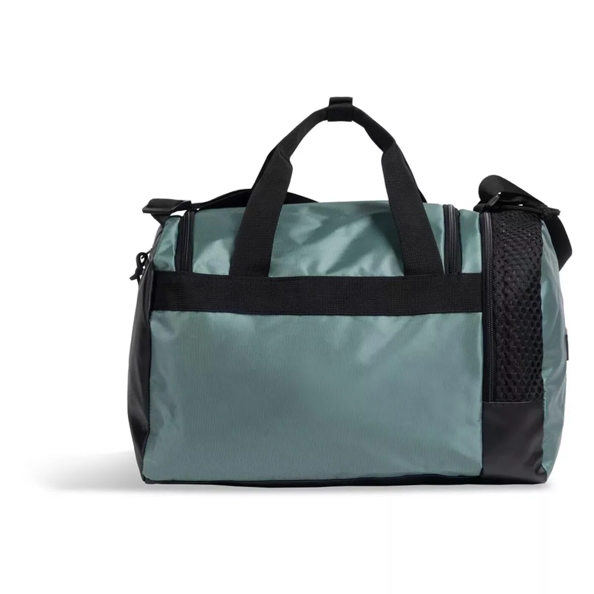 ARENA BORSA SACCA PALESTRA BORSONE SPORT PISCINA SWIM BAG 25 LT VERDONE