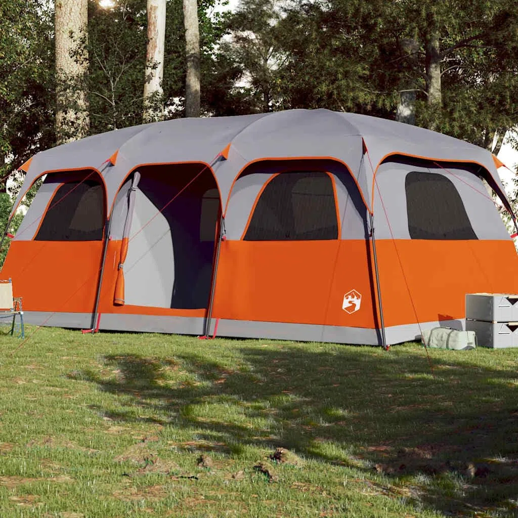 vidaXL Tenda familiare Tende familiari Tenda