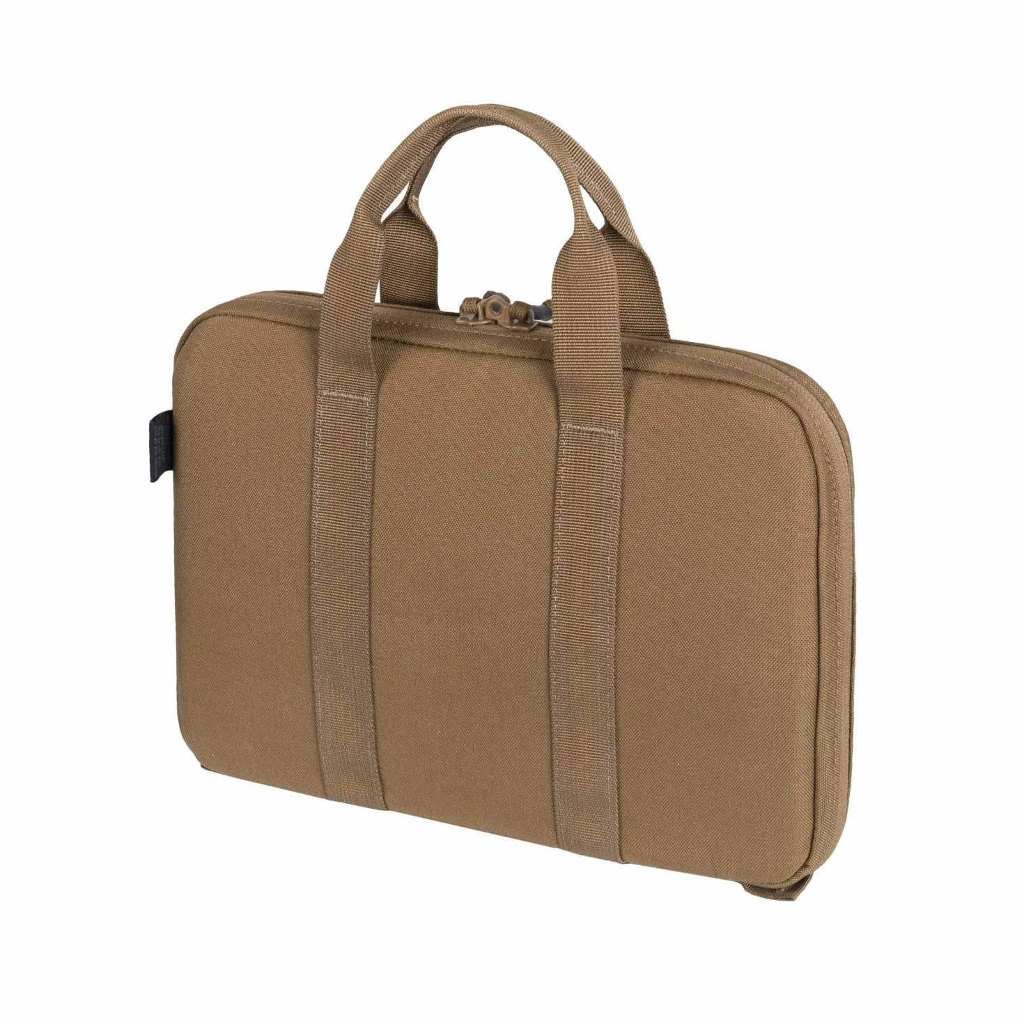 Helikon-Tex - Portafoglio a pistola, in cordura